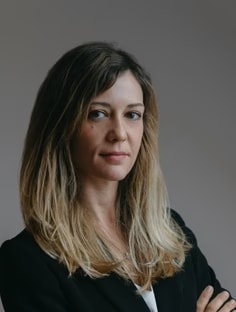 Profile photo of Beatrix Easton, undefined tutor at Wiingy