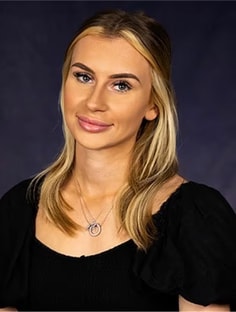 Profile photo of Pippa Aldridge, undefined tutor at Wiingy