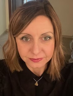 Profile photo of Nova Harrington, undefined tutor at Wiingy