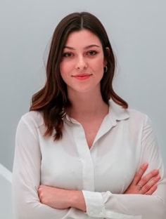 Profile photo of Nova Montgomery, undefined tutor at Wiingy