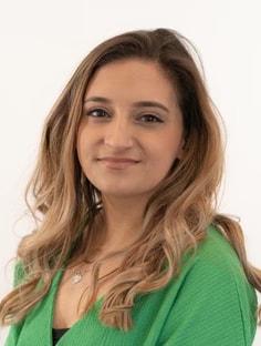 Profile photo of Gwyneth Crompton, undefined tutor at Wiingy