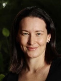 Profile photo of Octavia Langley, undefined tutor at Wiingy