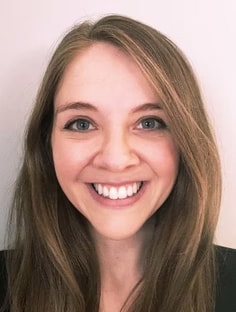 Profile photo of Odalys Langley, undefined tutor at Wiingy