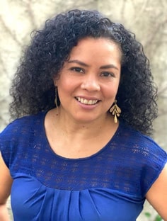 Profile photo of Celestine Neville, undefined tutor at Wiingy