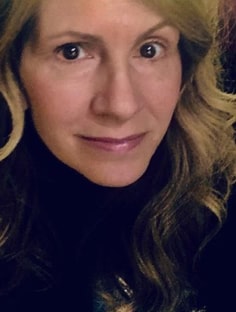 Profile photo of Ophelia Drummond, undefined tutor at Wiingy