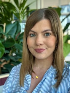 Profile photo of Ophelia	 Dyer, undefined tutor at Wiingy