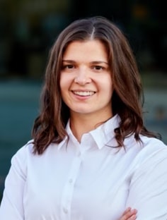 Profile photo of Orlaith	 Maddox, undefined tutor at Wiingy