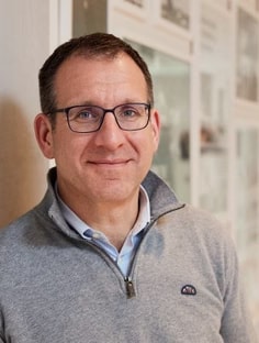 Profile photo of Oscar Anderson, undefined tutor at Wiingy