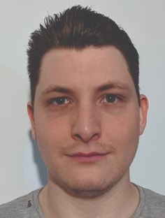 Profile photo of Owen Drummond, undefined tutor at Wiingy