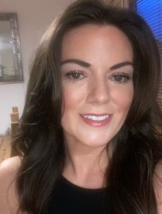 Profile photo of Owen	 Hayes, undefined tutor at Wiingy