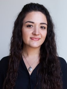 Profile photo of Paige Eldridge, undefined tutor at Wiingy