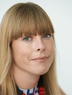 Profile photo of Pasiphae Preston, undefined tutor at Wiingy