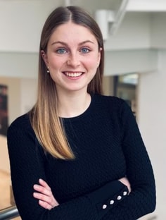 Profile photo of Pasithea	 Thorne, undefined tutor at Wiingy