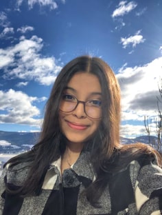 Profile photo of akshata pathak, undefined tutor at Wiingy