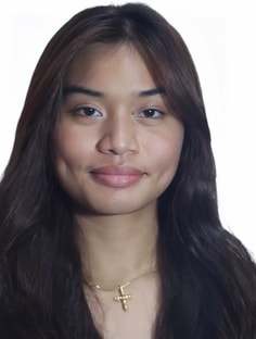 Profile photo of Feby Patricia  Macalinao, undefined tutor at Wiingy