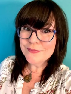 Profile photo of Penelope Evans, undefined tutor at Wiingy