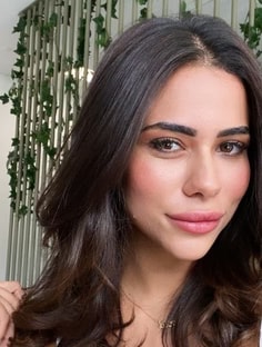 Profile photo of Penelope Reed, undefined tutor at Wiingy