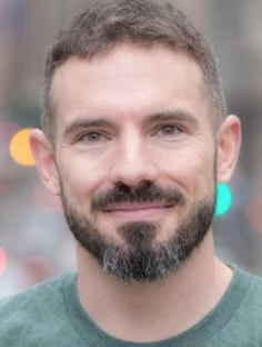 Profile photo of Penelope Rogers, undefined tutor at Wiingy