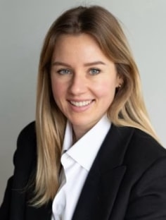 Profile photo of Peyton Hayes, undefined tutor at Wiingy