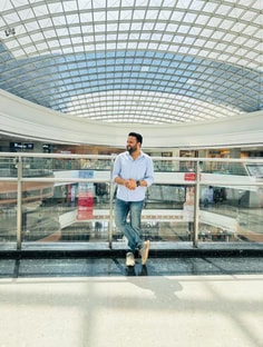 Profile photo of Niteen arya, undefined tutor at Wiingy