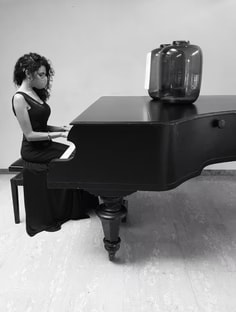 Profile photo of Shey  L. Brahms, undefined tutor at Wiingy