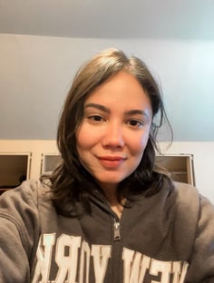 Profile photo of Polyana Matos, undefined tutor at Wiingy