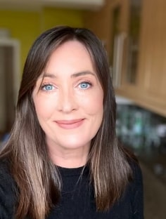 Profile photo of Poppy Winterfield, undefined tutor at Wiingy