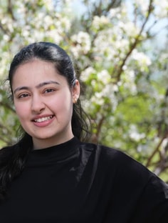 Profile photo of Prab Bains, undefined tutor at Wiingy