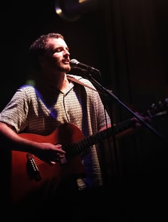 Profile photo of Patrick Zimmerman, undefined tutor at Wiingy