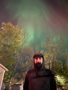 Profile photo of Matt Dias, undefined tutor at Wiingy