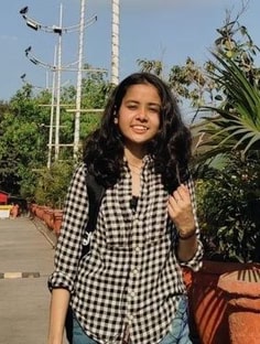 Profile photo of Preeti , undefined tutor at Wiingy