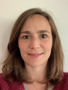 Profile photo of Quenby	 Collins, undefined tutor at Wiingy