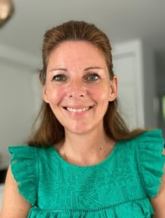 Profile photo of Quilla Garrison, undefined tutor at Wiingy