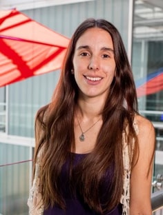 Profile photo of Quinn Silverwynd, undefined tutor at Wiingy