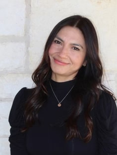 Profile photo of Quintana Steele, undefined tutor at Wiingy