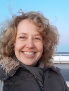 Profile photo of Quintessa Maddox, undefined tutor at Wiingy