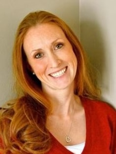 Profile photo of Rachel Willow, undefined tutor at Wiingy