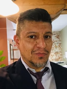 Profile photo of Raffael Iglesias, undefined tutor at Wiingy