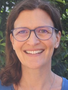 Profile photo of Raffaella	 Collins, undefined tutor at Wiingy