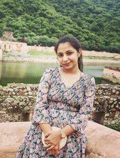 Profile photo of Rashu Bajaj, undefined tutor at Wiingy