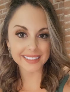 Profile photo of Rhiannon Vaughn, undefined tutor at Wiingy