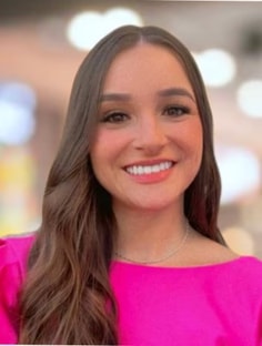 Profile photo of Rhoswen	 Ellis, undefined tutor at Wiingy