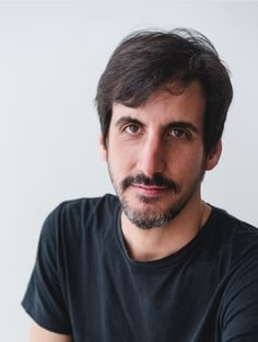 Profile photo of Rhys Montague, undefined tutor at Wiingy