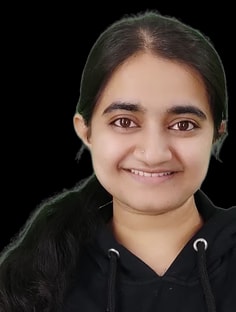 Profile photo of Rituparna Chakrabarty, undefined tutor at Wiingy