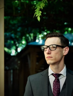 Profile photo of Robert Mullis, undefined tutor at Wiingy