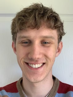 Profile photo of Rob Crosby, undefined tutor at Wiingy