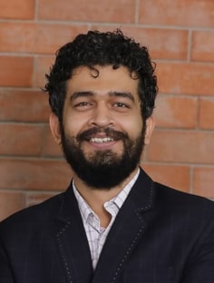 Profile photo of Rohit Yashwant, undefined tutor at Wiingy