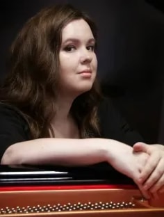 Profile photo of Rosalind Fairchild, undefined tutor at Wiingy