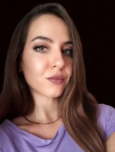 Profile photo of Rose Braithwaite, undefined tutor at Wiingy