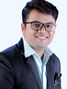 Profile photo of Roshan Gangurde, undefined tutor at Wiingy